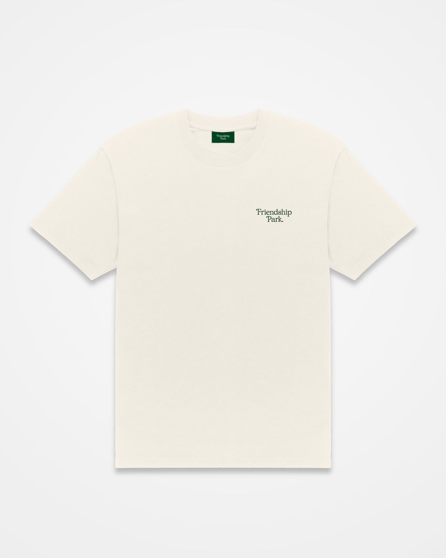 International Friendship Day Limited Edition T-Shirt