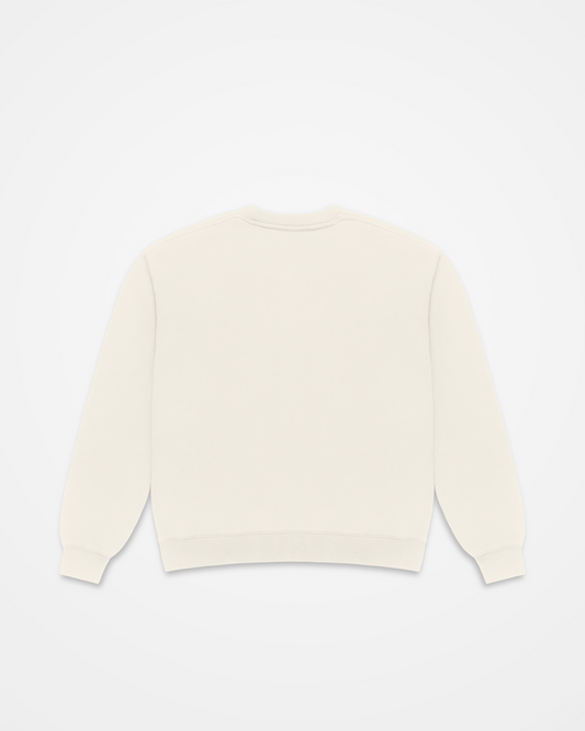 International Friendship Day Limited Edition Crew