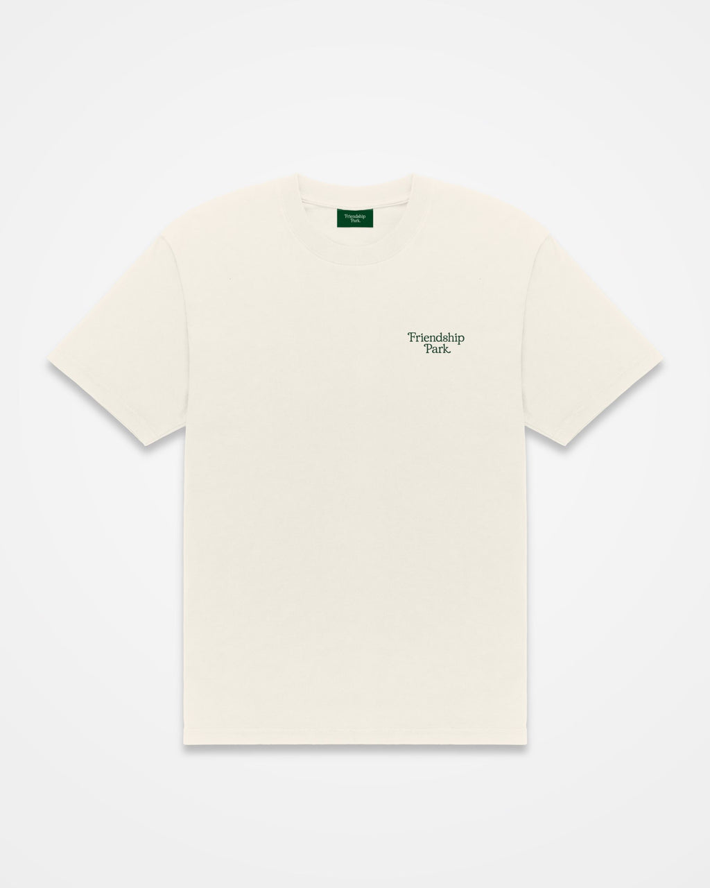 International Friendship Day Limited Edition T-Shirt