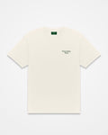 International Friendship Day Limited Edition T-Shirt