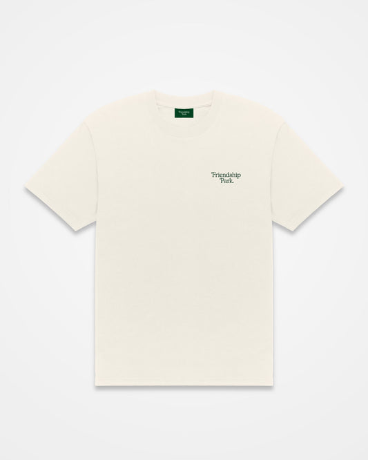 International Friendship Day Limited Edition T-Shirt