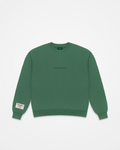 Heritage Green Crew