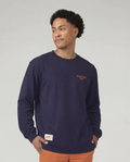 PRE_SALE: Long Sleeve T-Shirt